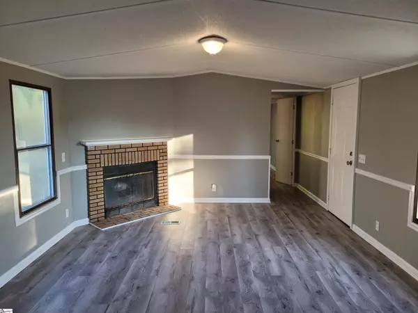Belton, SC 29627,106 Gerald Simmons Drive