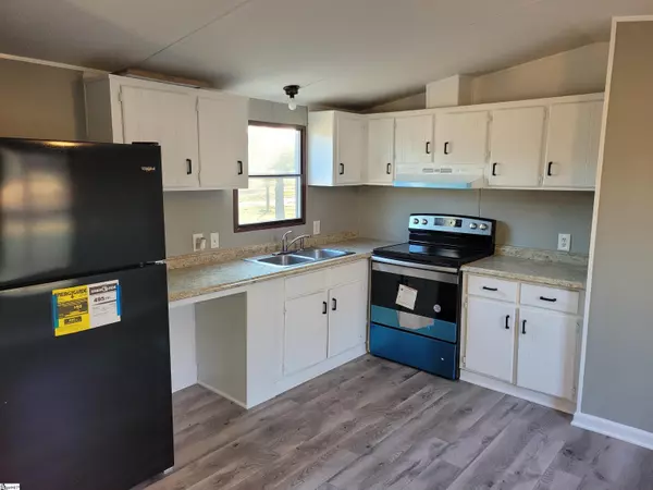 Belton, SC 29627,106 Gerald Simmons Drive