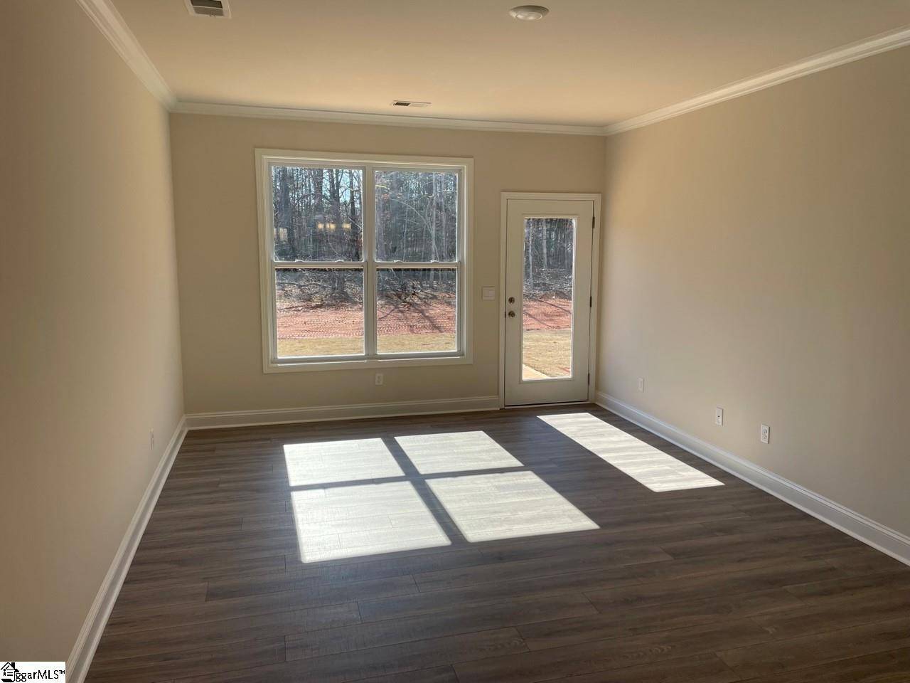 Greenville, SC 29609,104 Alex Hollow Lane