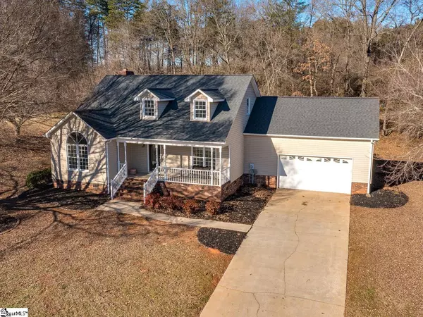 Greer, SC 29651,8 Woodwind Way