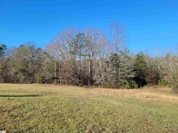 Iva, SC 29655,6347 Highway 81 N