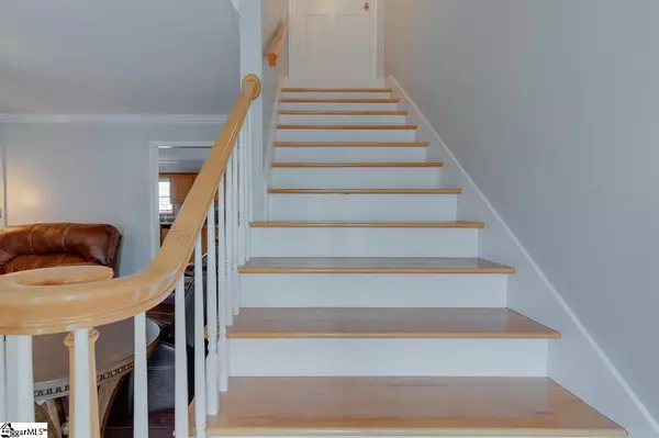 Anderson, SC 29621,166 Amberwood Drive