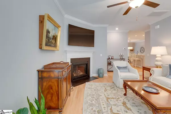 Greenville, SC 29607,30 Alkanet Way