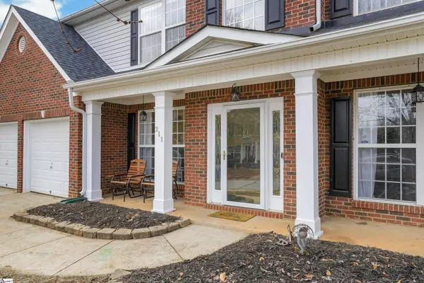 Greenville, SC 29607,211 Ackerman Court