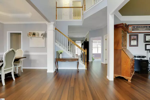 Greenville, SC 29607,211 Ackerman Court