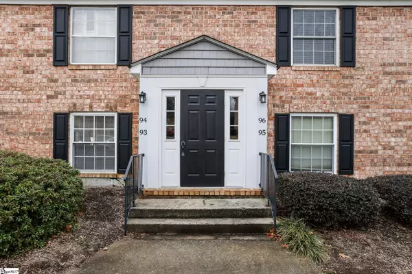 925 Cleveland Street, Greenville, SC 29601