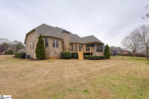 Chesnee, SC 29323,983 Nantahala Drive