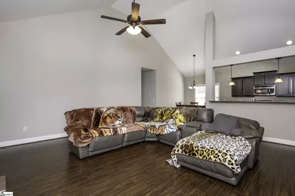 Greer, SC 29651,30 Caperton Way