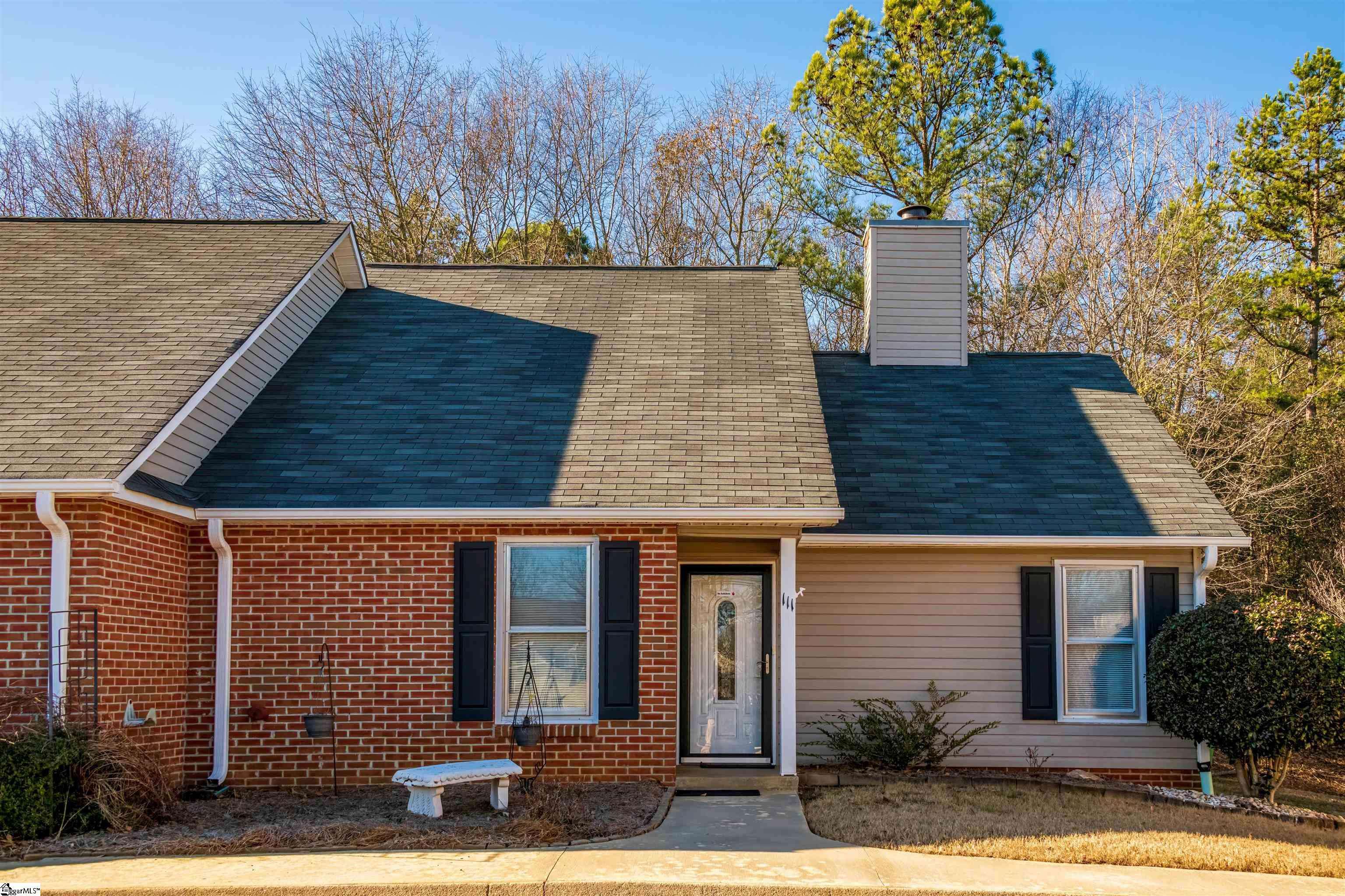111 Daniel Court, Mauldin, SC 29662