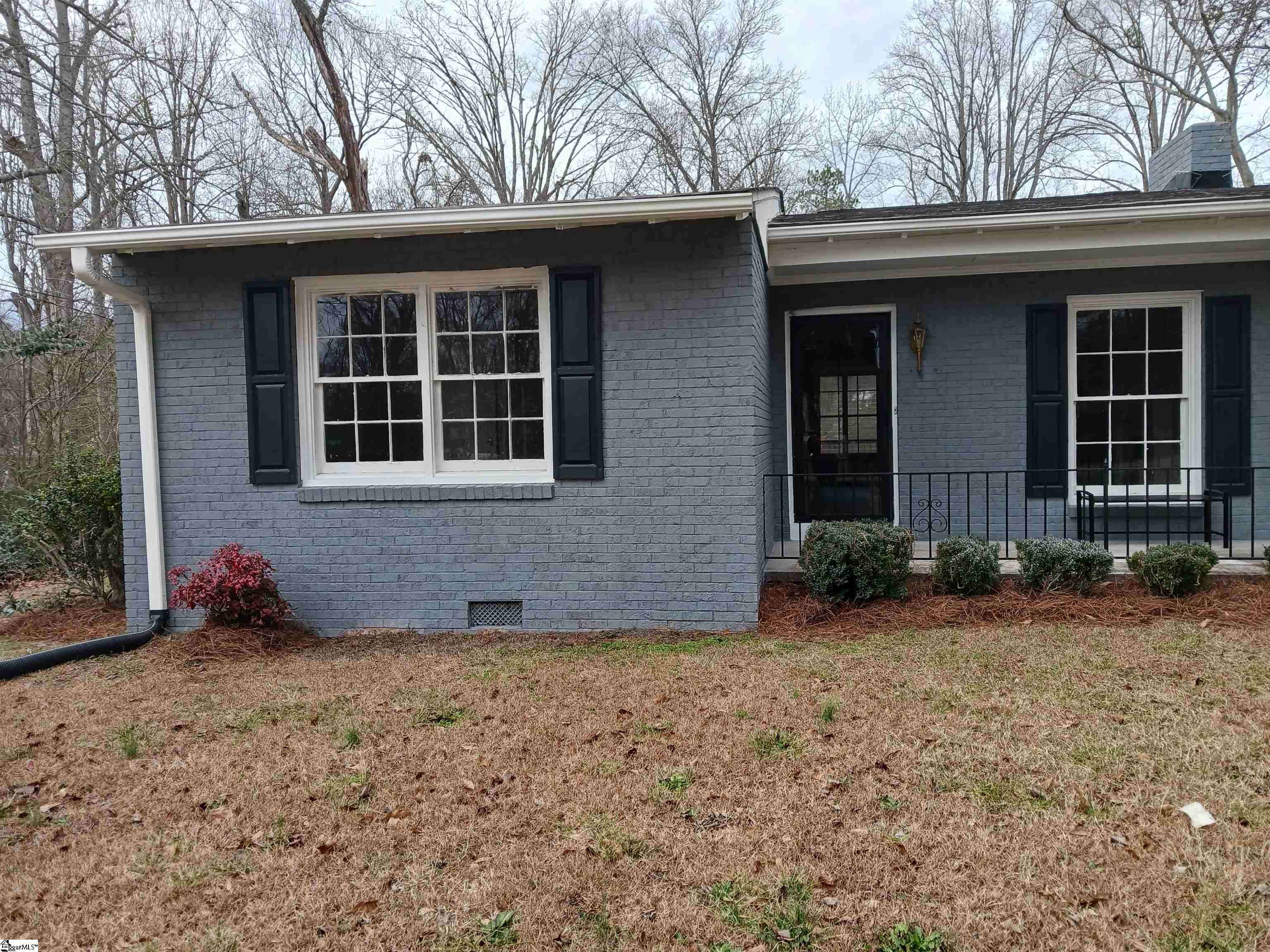 Laurens, SC 29360,1408 Greenwood Road