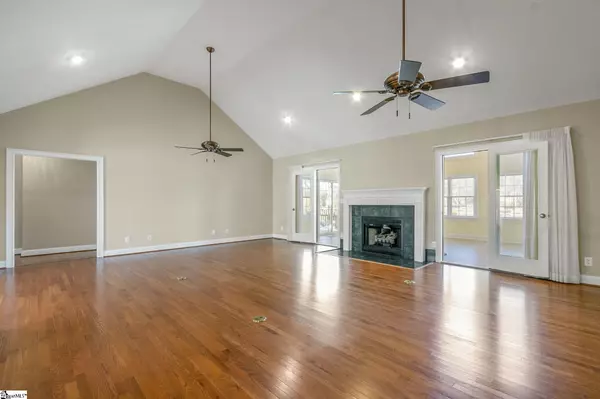 Greenville, SC 29617,1 Wheatstone Court