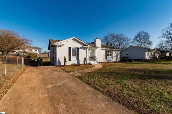 Simpsonville, SC 29681,112 Abbotsford Drive