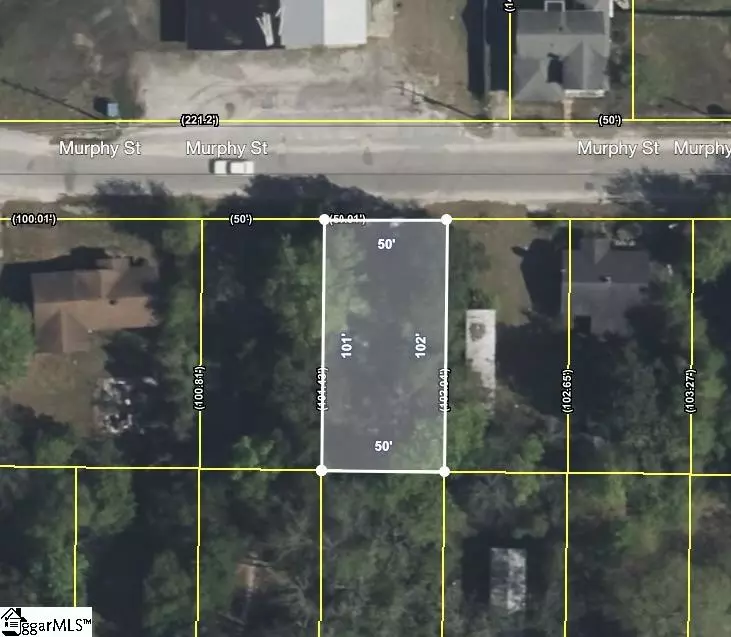 Sumter, SC 29150,16 Murphy Street