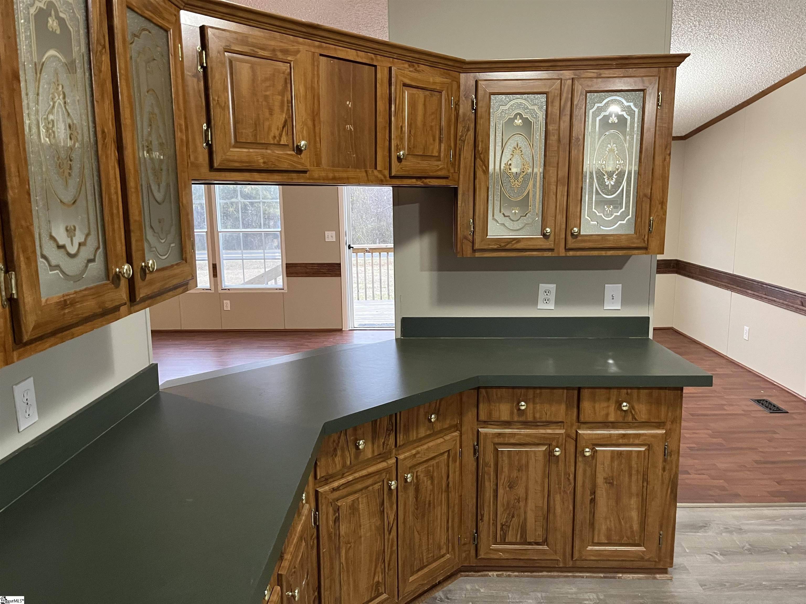 Anderson, SC 29625,609 Old Asbury Road