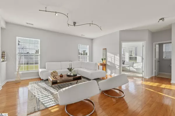 Greenville, SC 29607,25 Shale Court