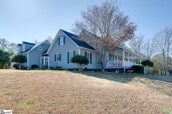 Seneca, SC 29678,4700 Fenwick Court