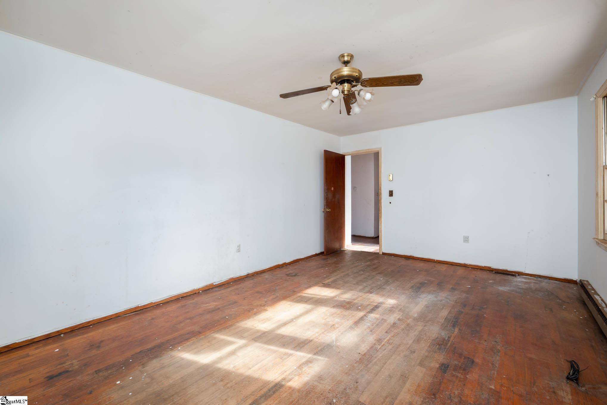 Anderson, SC 29621,2801 Leftwich Lane