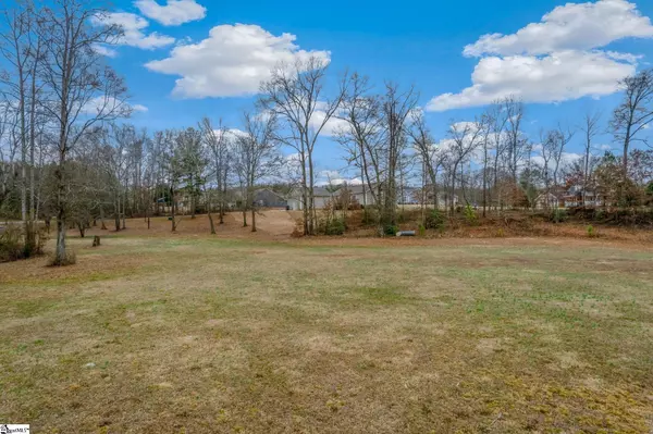 Williamston, SC 29697,00 Sheila Drive