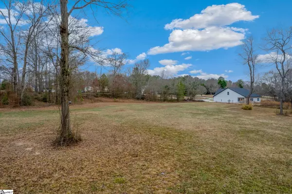 00 Sheila Drive, Williamston, SC 29697