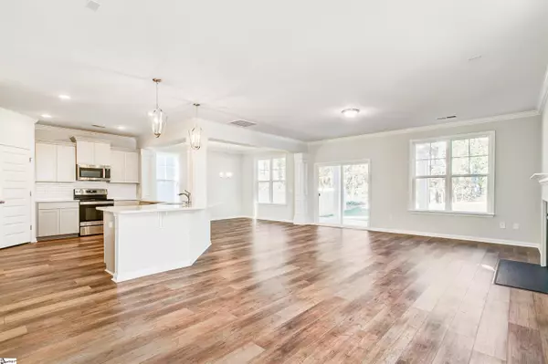 Greenville, SC 29607,26 Tyrian Drive