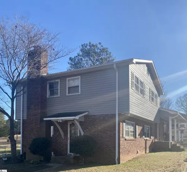 Jonesville, SC 29353,836 Bob Little Road