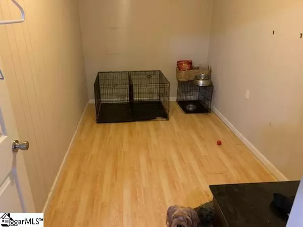 Simpsonville, SC 29680,105 Chuckwood Drive