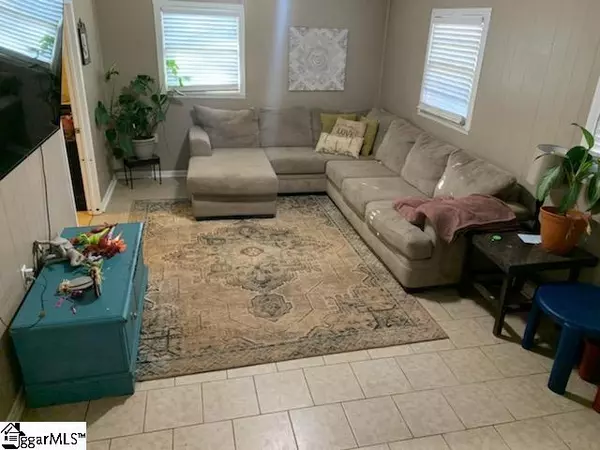 Simpsonville, SC 29680,105 Chuckwood Drive