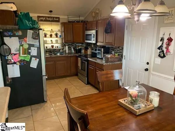 Simpsonville, SC 29680,105 Chuckwood Drive