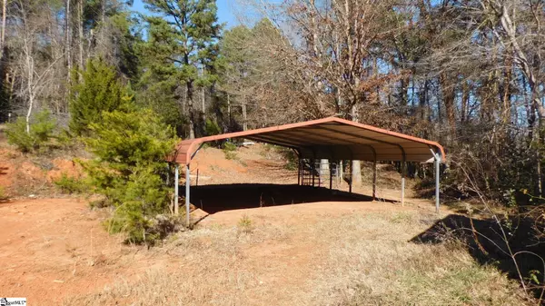 Six Mile, SC 29682,239 Hunting Hollow Road
