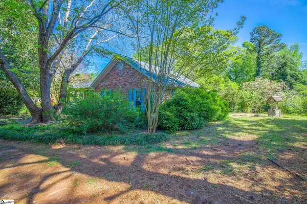 Travelers Rest, SC 29690,105 Clearview Road