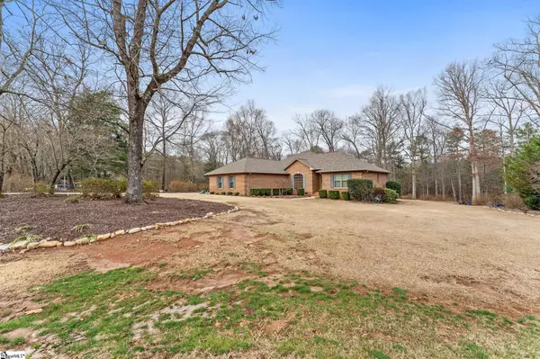 Anderson, SC 29625,103 Mountain Oak Court