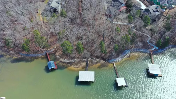 Fair Play, SC 29643,467 Overlook Drive