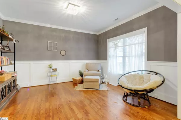 Piedmont, SC 29673,119 Cravens Creek Court