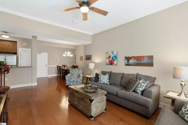 Greenville, SC 29601,155 Riverplace Drive