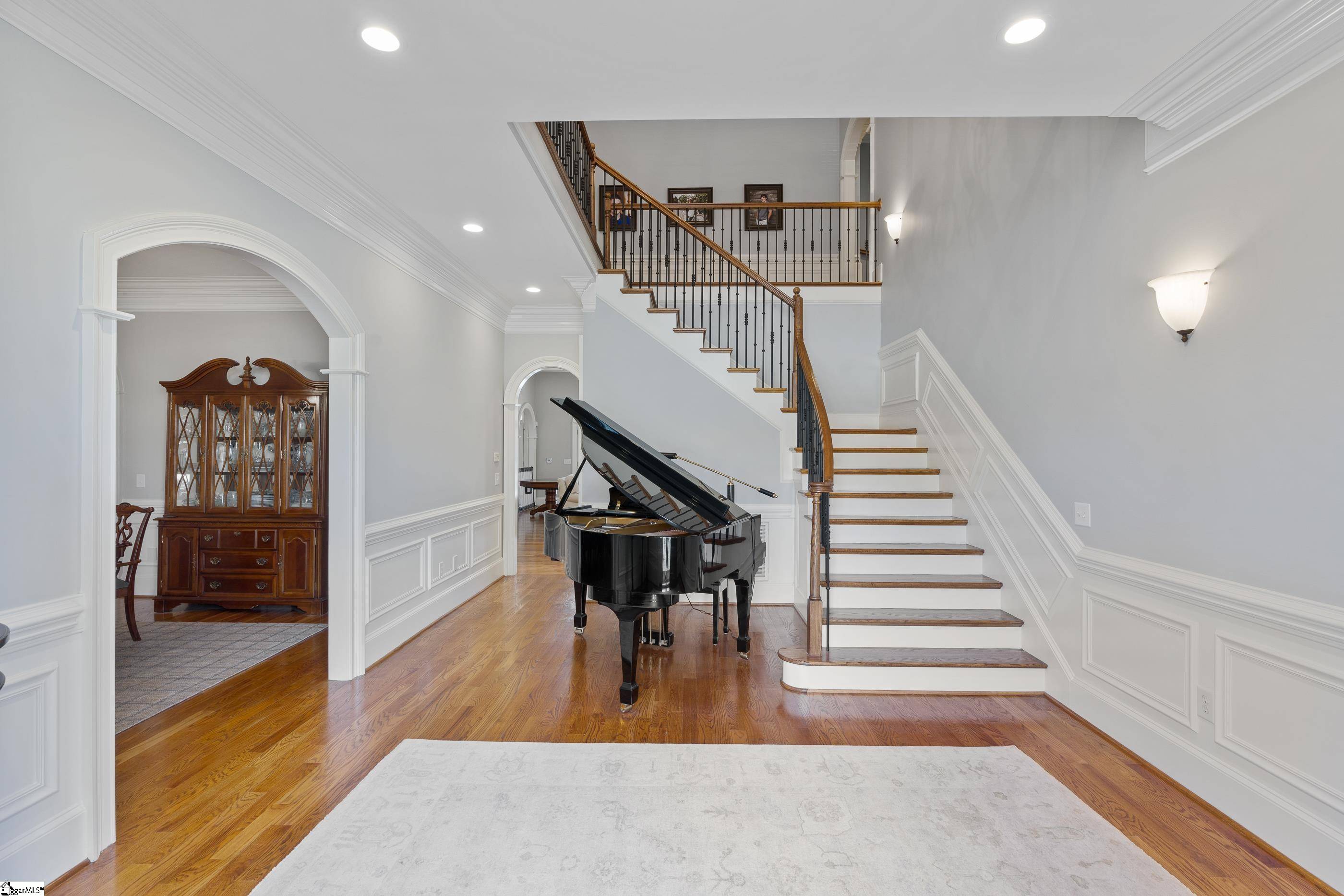 Greer, SC 29650,102 Antigua Way