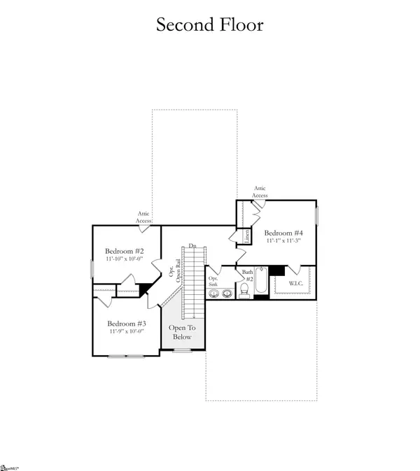Easley, SC 29642,119 Whitman Way