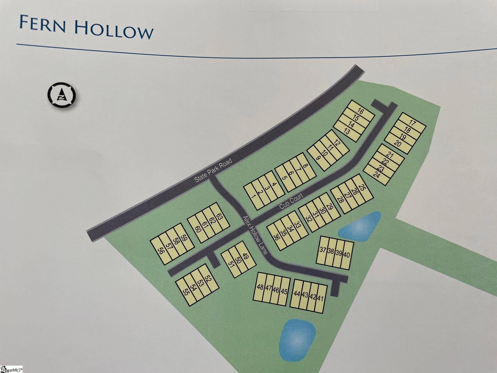 Greenville, SC 29609,108 Alex Hollow Lane
