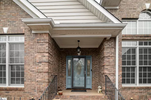 Roebuck, SC 29367,415 Laurel Hill Drive