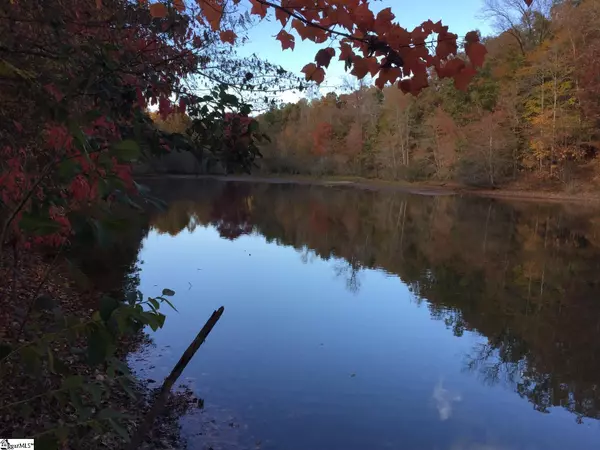 West Union, SC 29696,521 Sun Point Court