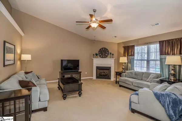 Simpsonville, SC 29680,308 Rivers Edge Circle