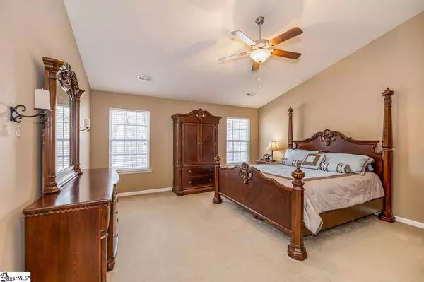 Simpsonville, SC 29680,308 Rivers Edge Circle