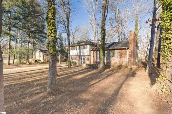 Greenville, SC 29615,110 Windemere Drive