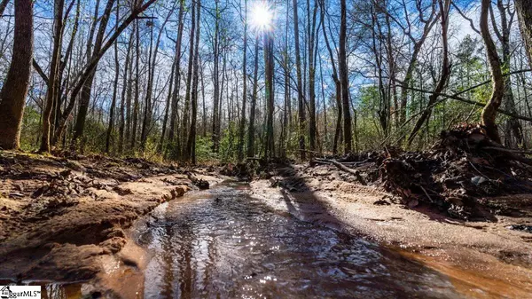 Pickens, SC 29671,0 Mauldin Lake Road