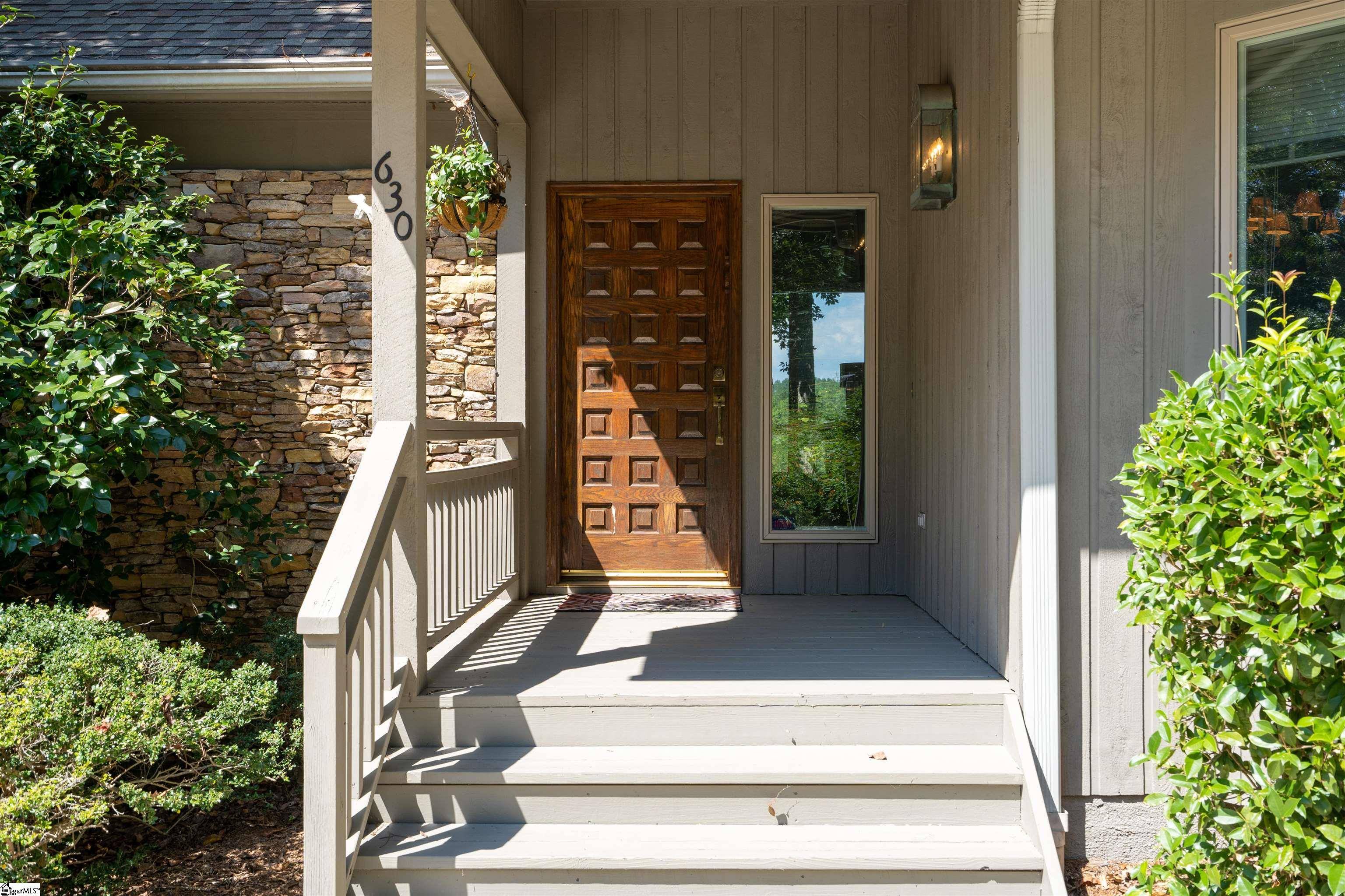 Salem, SC 29676,630 N Flagship Drive