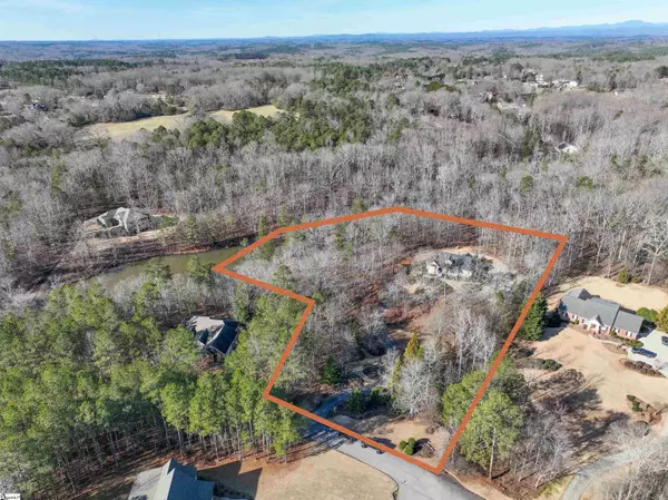 Central, SC 29630,225 Morgan Drive