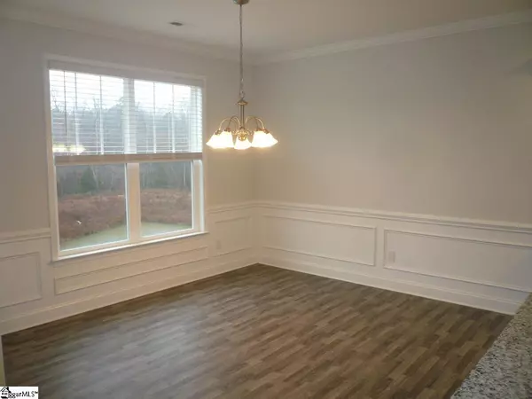 Moore, SC 29369,478 Vestry Place