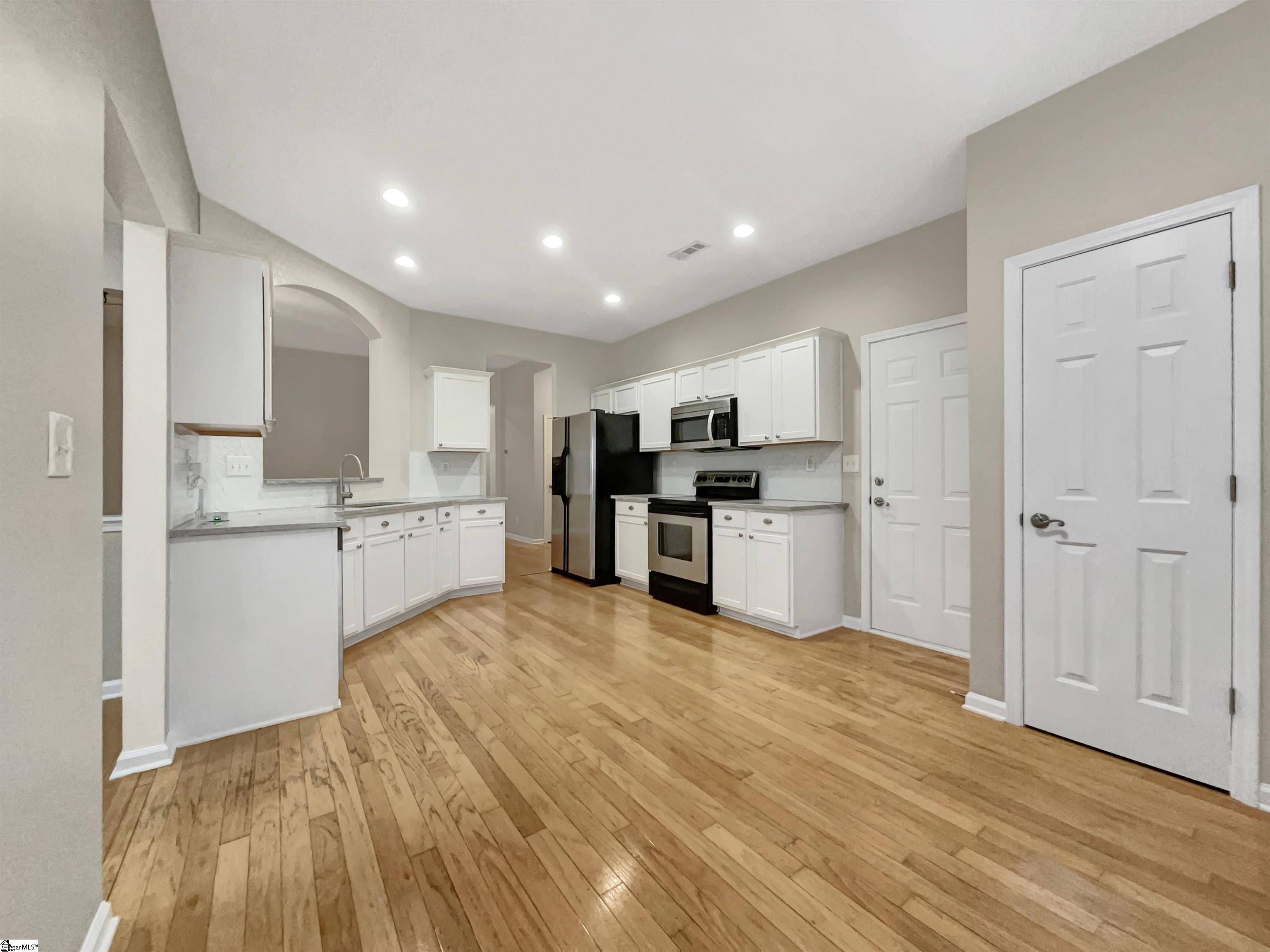 Mauldin, SC 29662,3 Woodvine Way