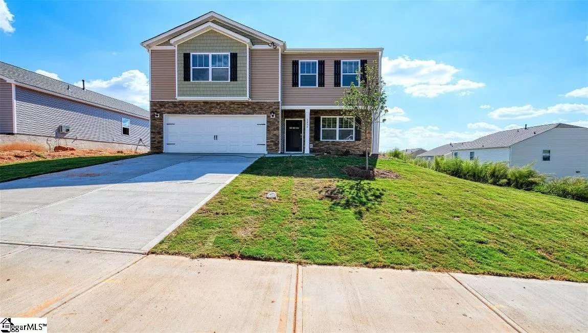 Greenwood, SC 29646,108 Antler Creek Lane