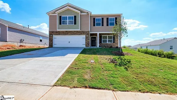 Greenwood, SC 29646,108 Antler Creek Lane