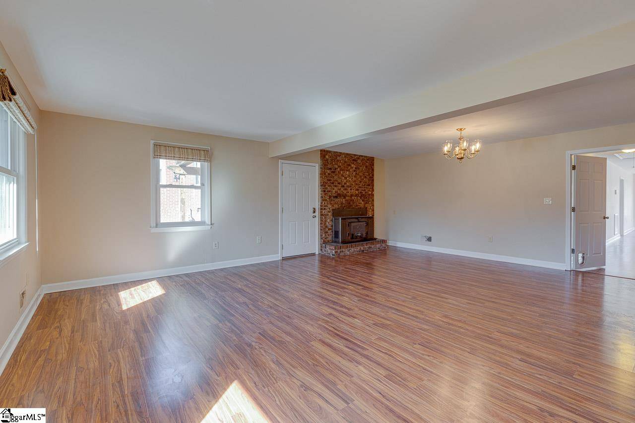 Mauldin, SC 29662,305 Bethel Drive